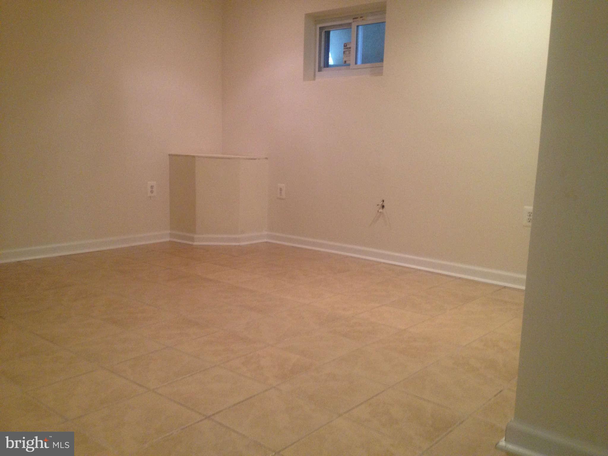 8615 Allentown Road Fort Washington, MD 20744 - Photo 12 of 18 Basement