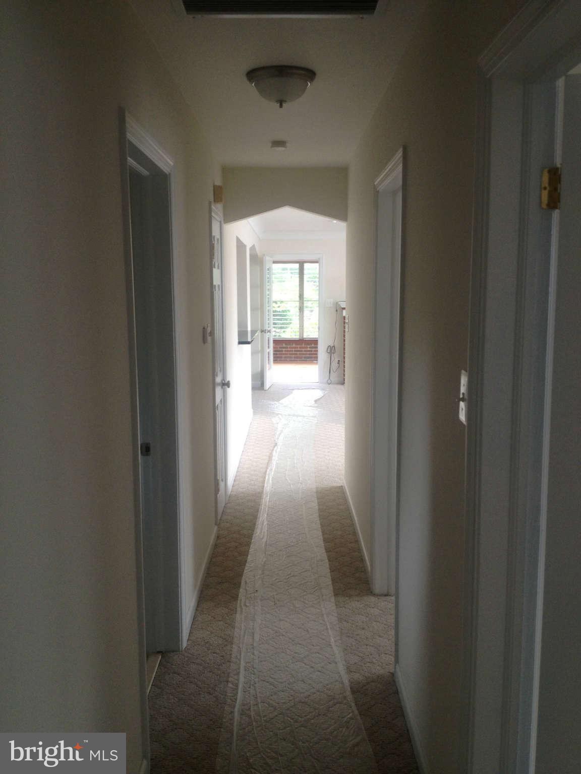 8615 Allentown Road Fort Washington, MD 20744 - Photo 6 of 18 Interior General
