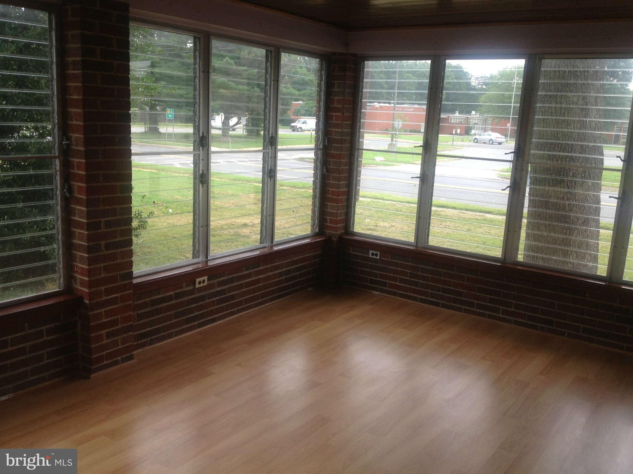 8615 Allentown Road Fort Washington, MD 20744 - Photo 7 of 18 Interior General