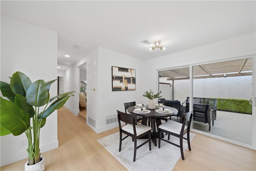 14332 Pinewood Road Tustin, CA 92780 - Photo 13 of 43