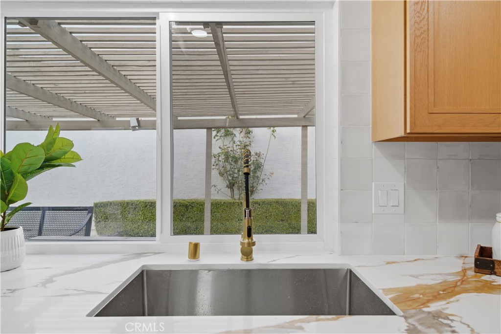 14332 Pinewood Road Tustin, CA 92780 - Photo 17 of 43