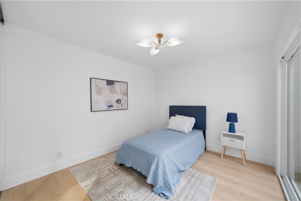 14332 Pinewood Road Tustin, CA 92780 - Photo 20 of 43