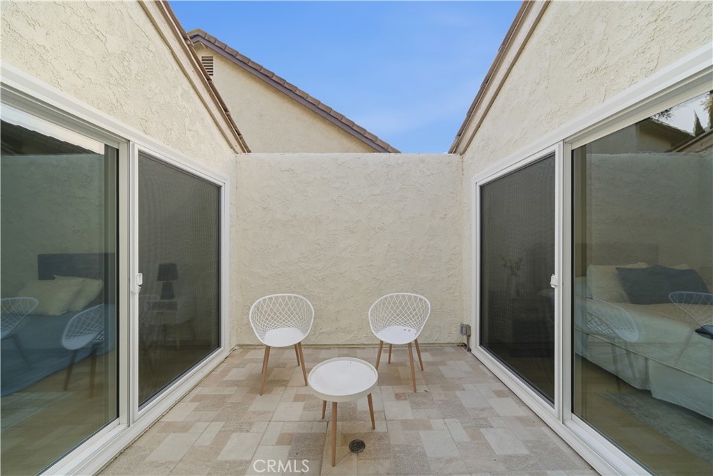 14332 Pinewood Road Tustin, CA 92780 - Photo 21 of 43
