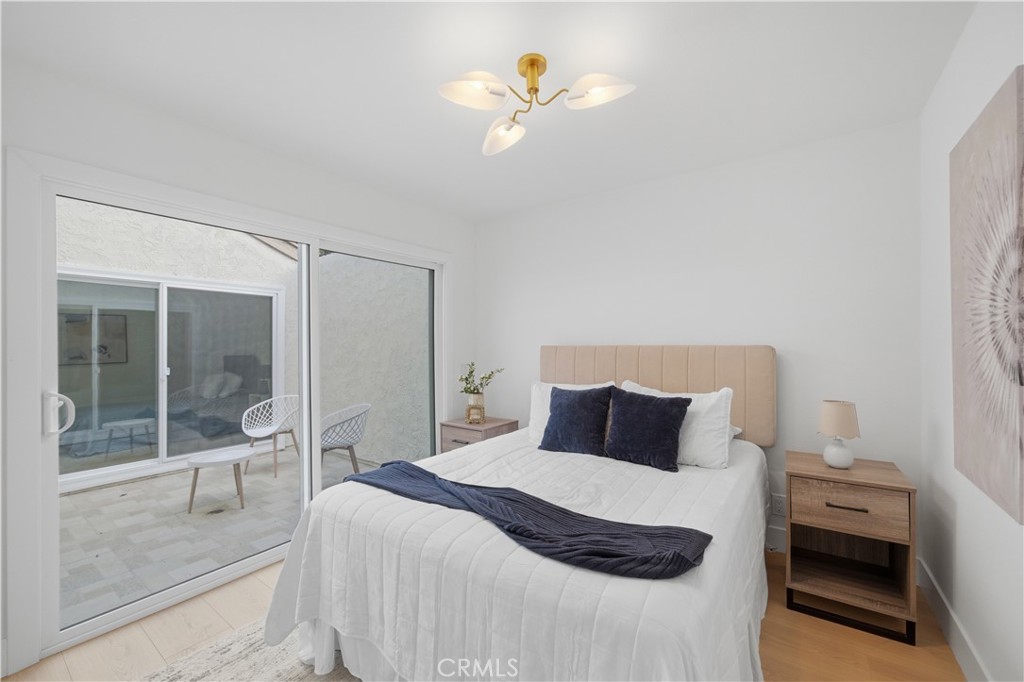 14332 Pinewood Road Tustin, CA 92780 - Photo 22 of 43