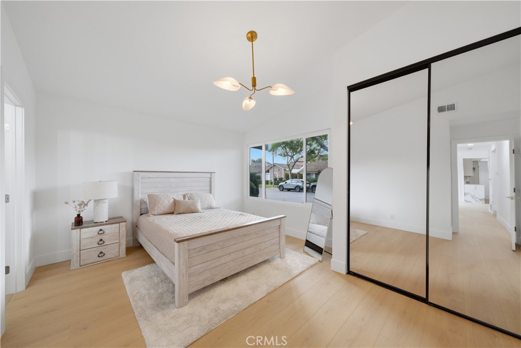 14332 Pinewood Road Tustin, CA 92780 - Photo 24 of 43