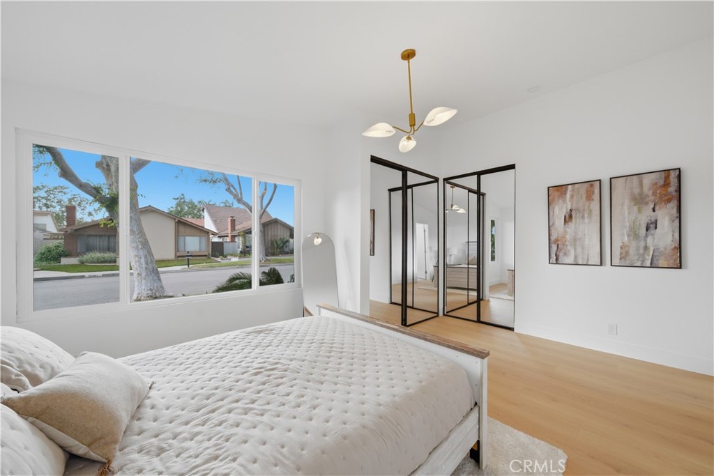14332 Pinewood Road Tustin, CA 92780 - Photo 27 of 43