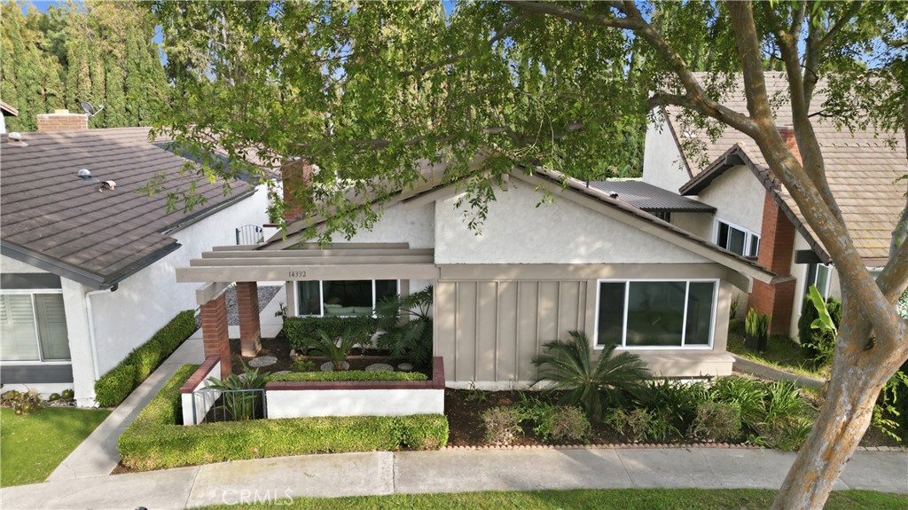 14332 Pinewood Road Tustin, CA 92780 - Photo 36 of 43