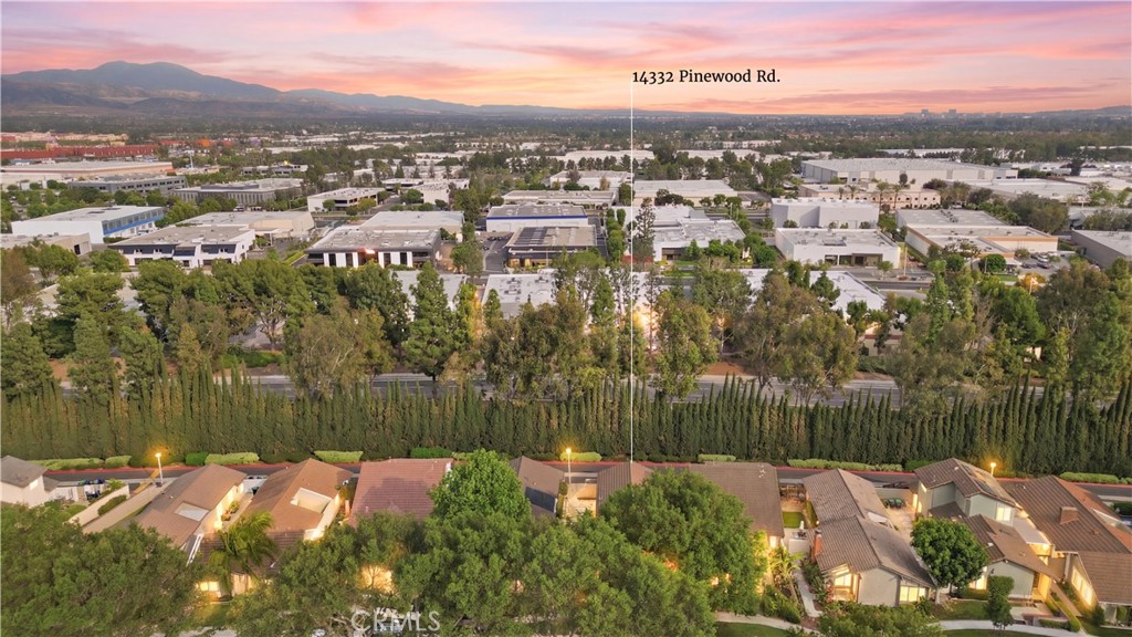 14332 Pinewood Road Tustin, CA 92780 - Photo 38 of 43