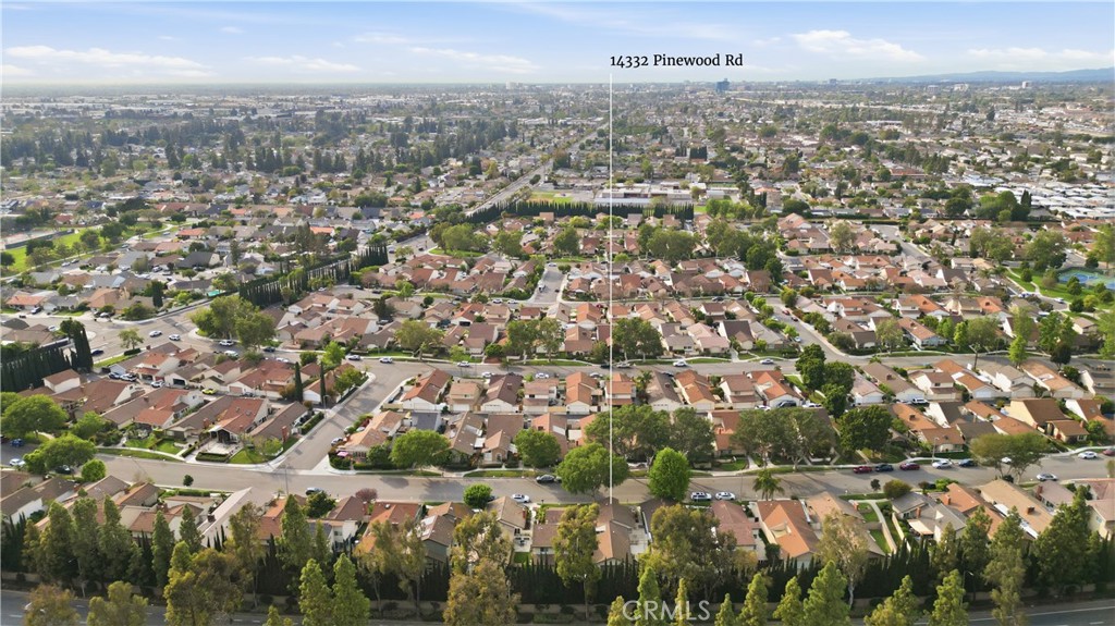 14332 Pinewood Road Tustin, CA 92780 - Photo 41 of 43