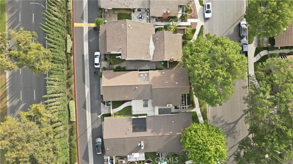 14332 Pinewood Road Tustin, CA 92780 - Photo 43 of 43