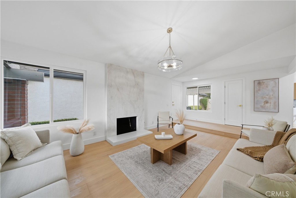 14332 Pinewood Road Tustin, CA 92780 - Photo 6 of 43