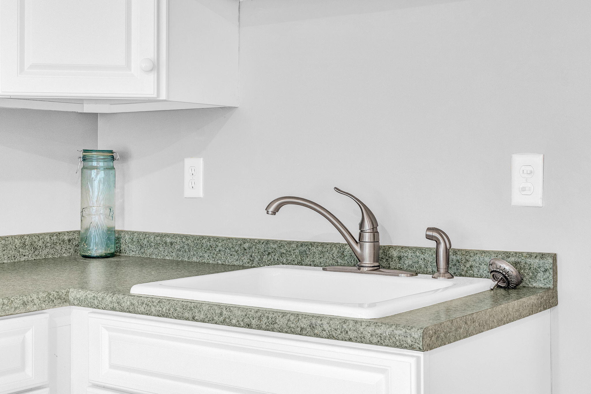 68 Adam's Way Freeport, ME 04032 - Photo 56 of 76