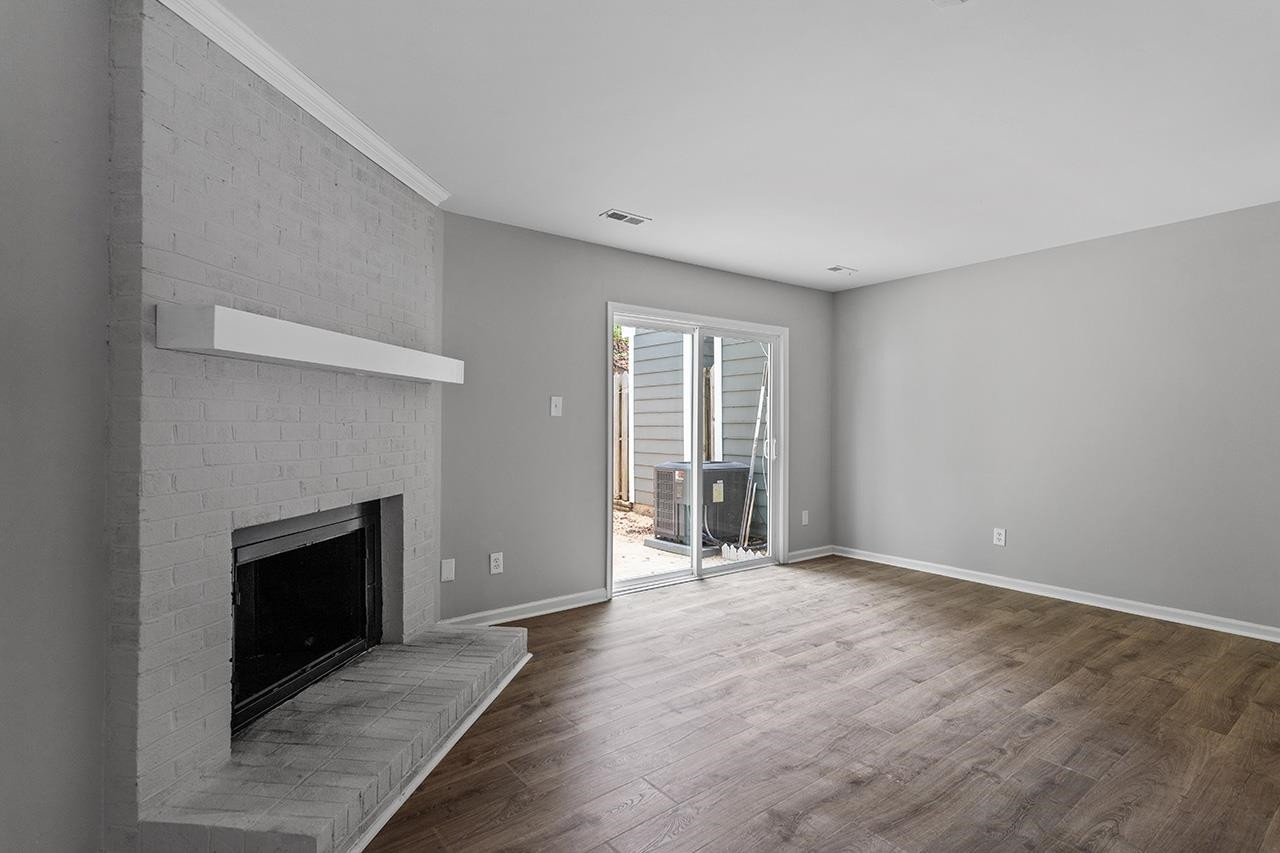 1414 Kent Road Raleigh, NC 27606 - Photo 11 of 29 Photo 10