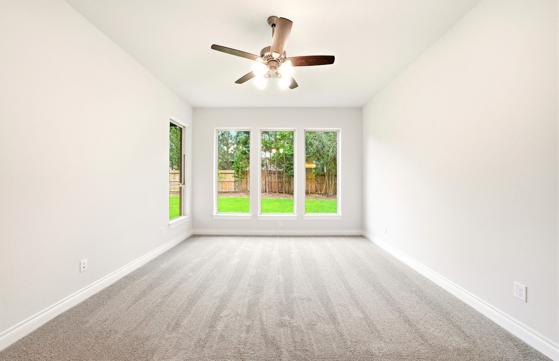 454 Lontano Path Willis, TX 77318 - Photo 26 of 46