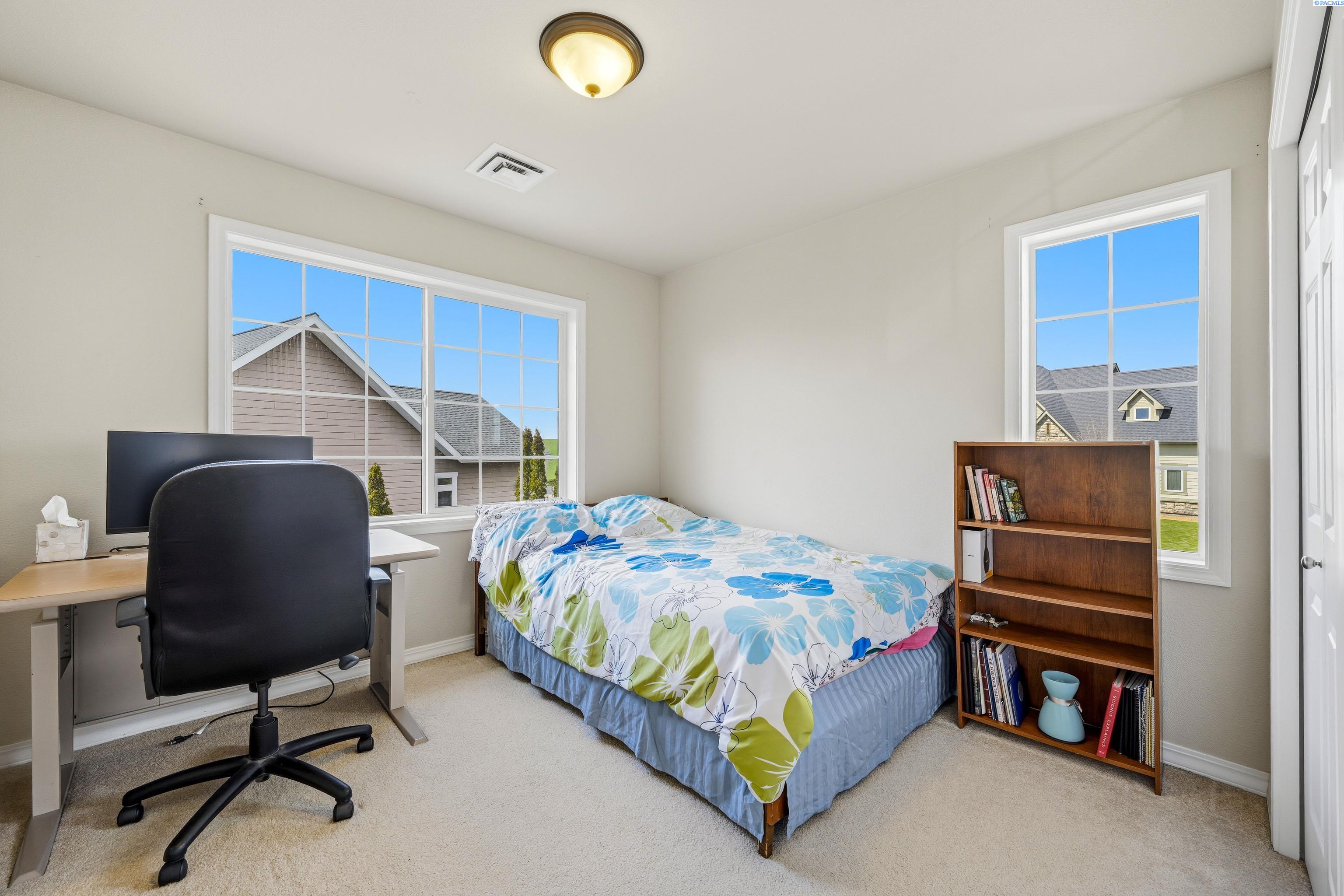 2365 High Point Court Pullman, WA 99163 - Photo 27 of 45 Gallery Image 27