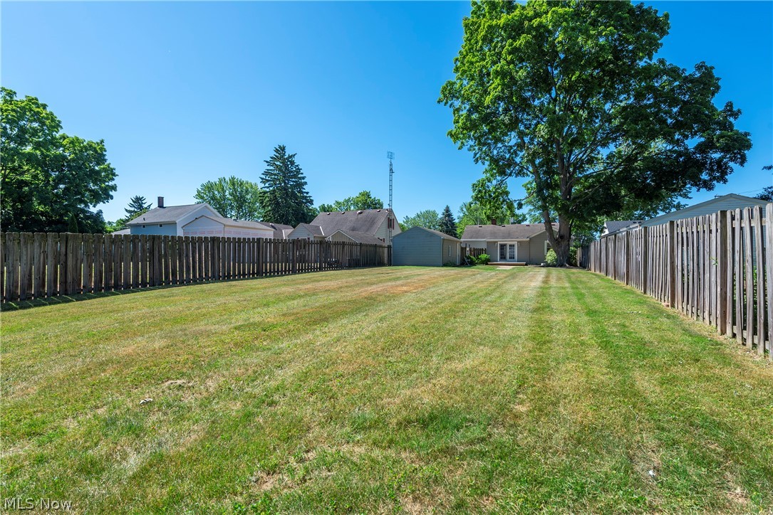 46440 Middle Ridge Road Amherst, OH 44001 - Photo 29 of 30