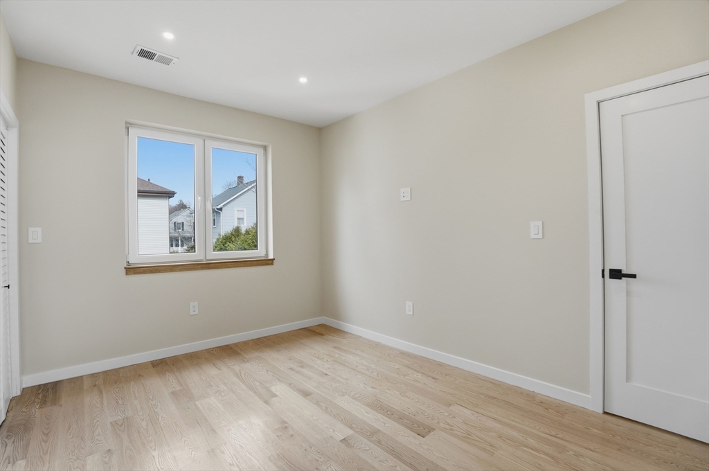 10 Purvis Street, Unit 10 Watertown, MA 02472 - Photo 30 of 41