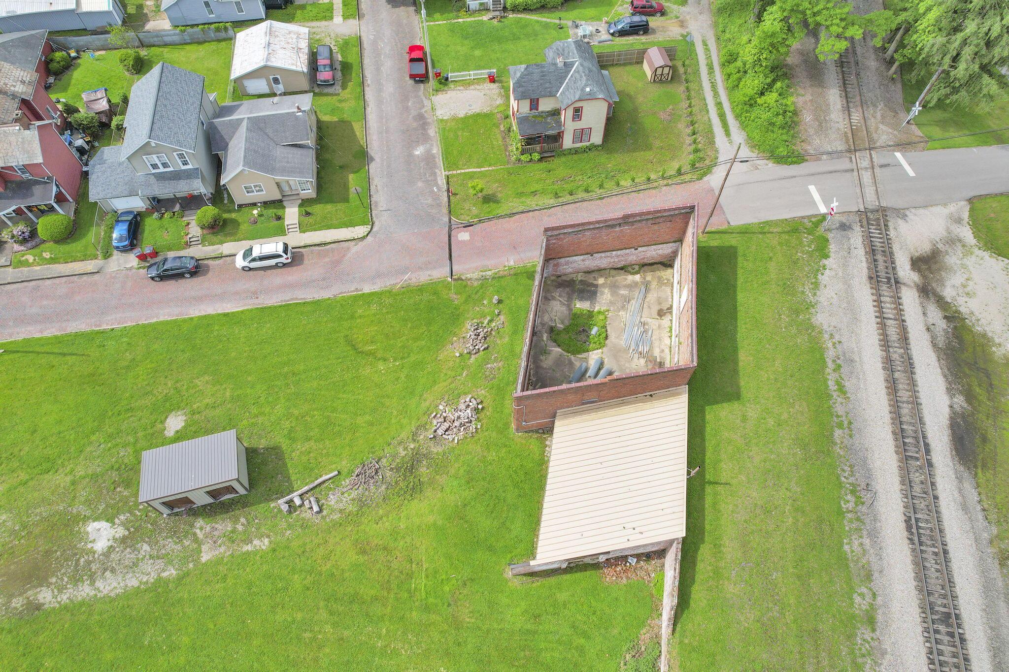 0 Wilson Road Roseville, OH 43777 - Photo 11 of 17 8-web-or-mls-DJI_0786