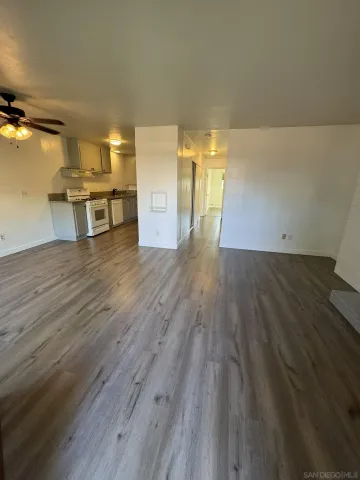 $2,100 | 1320 Heron Avenue, El Cajon, CA 92020