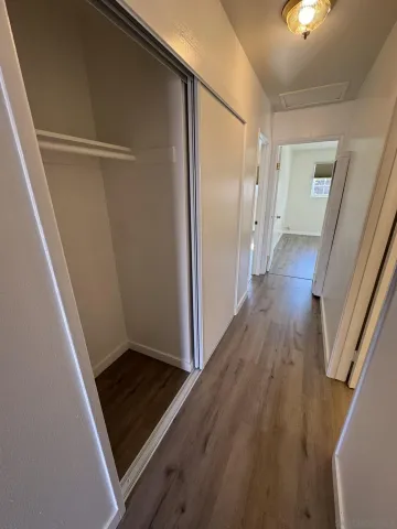 $2,100 | 1320 Heron Avenue, El Cajon, CA 92020