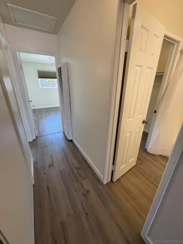 $2,100 | 1320 Heron Avenue, El Cajon, CA 92020