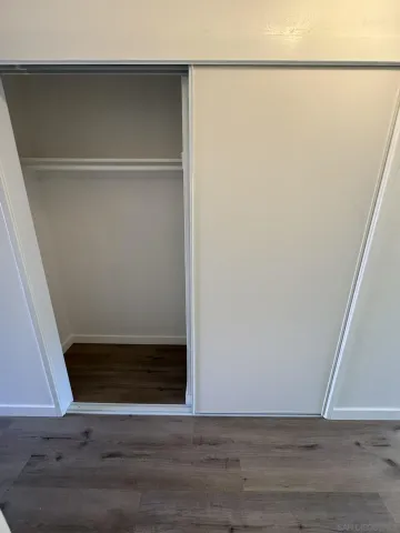 $2,100 | 1320 Heron Avenue, El Cajon, CA 92020