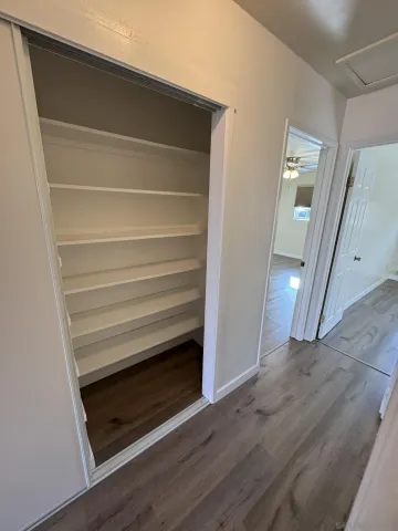 $2,100 | 1320 Heron Avenue, El Cajon, CA 92020