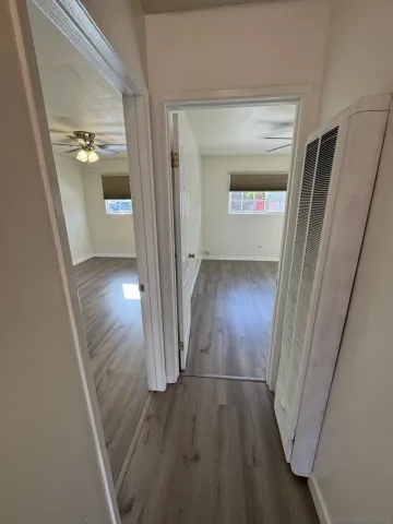 $2,100 | 1320 Heron Avenue, El Cajon, CA 92020