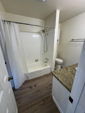 $2,100 | 1320 Heron Avenue, El Cajon, CA 92020