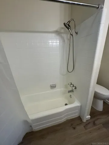 $2,100 | 1320 Heron Avenue, El Cajon, CA 92020