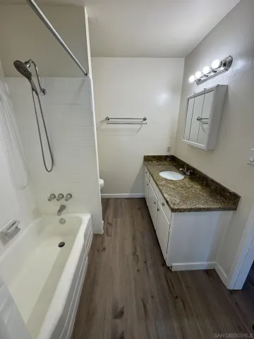 $2,100 | 1320 Heron Avenue, El Cajon, CA 92020