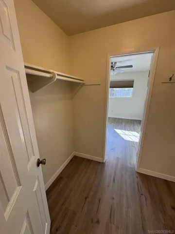 $2,100 | 1320 Heron Avenue, El Cajon, CA 92020