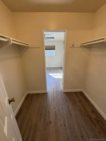 $2,100 | 1320 Heron Avenue, El Cajon, CA 92020