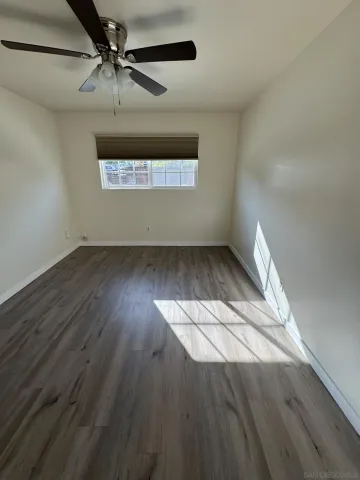 $2,100 | 1320 Heron Avenue, El Cajon, CA 92020