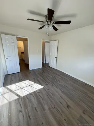 $2,100 | 1320 Heron Avenue, El Cajon, CA 92020