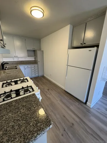 $2,100 | 1320 Heron Avenue, El Cajon, CA 92020