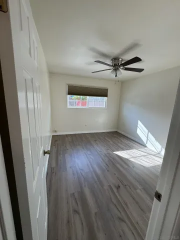 $2,100 | 1320 Heron Avenue, El Cajon, CA 92020