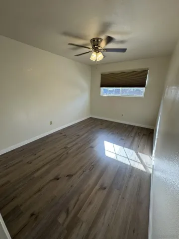 $2,100 | 1320 Heron Avenue, El Cajon, CA 92020