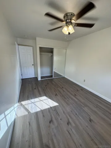 $2,100 | 1320 Heron Avenue, El Cajon, CA 92020