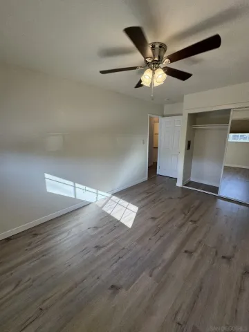 $2,100 | 1320 Heron Avenue, El Cajon, CA 92020