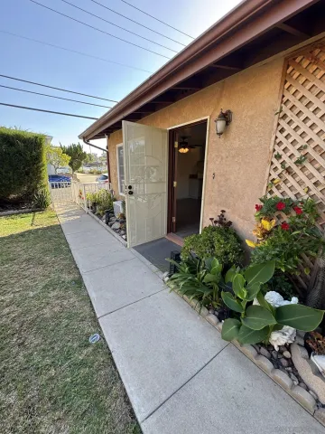 $2,100 | 1320 Heron Avenue, El Cajon, CA 92020