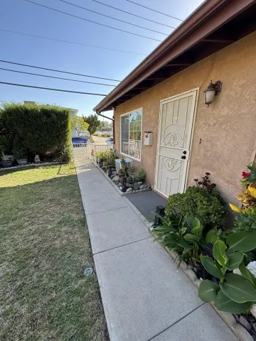 $2,100 | 1320 Heron Avenue, El Cajon, CA 92020