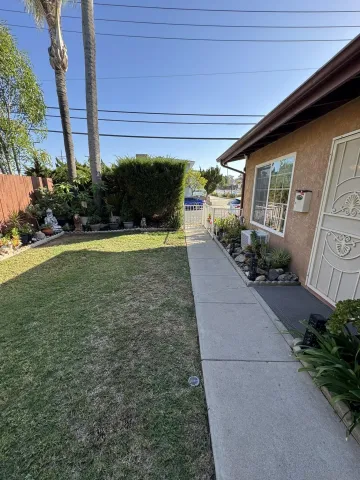 $2,100 | 1320 Heron Avenue, El Cajon, CA 92020