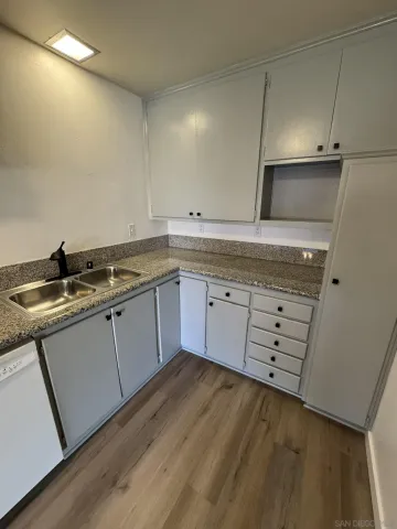 $2,100 | 1320 Heron Avenue, El Cajon, CA 92020