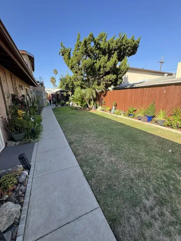 $2,100 | 1320 Heron Avenue, El Cajon, CA 92020