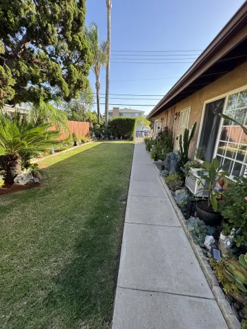 $2,100 | 1320 Heron Avenue, El Cajon, CA 92020