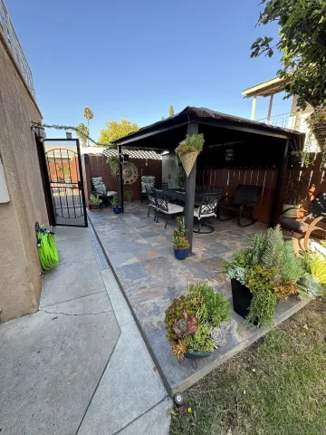 $2,100 | 1320 Heron Avenue, El Cajon, CA 92020