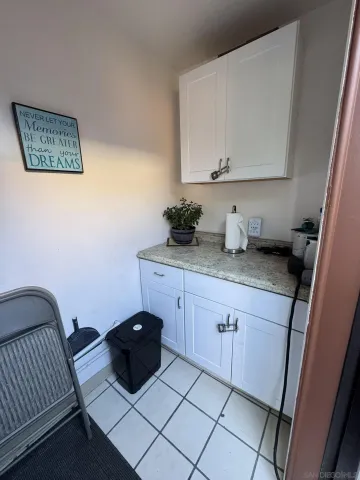 $2,100 | 1320 Heron Avenue, El Cajon, CA 92020