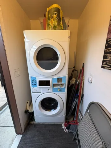 $2,100 | 1320 Heron Avenue, El Cajon, CA 92020