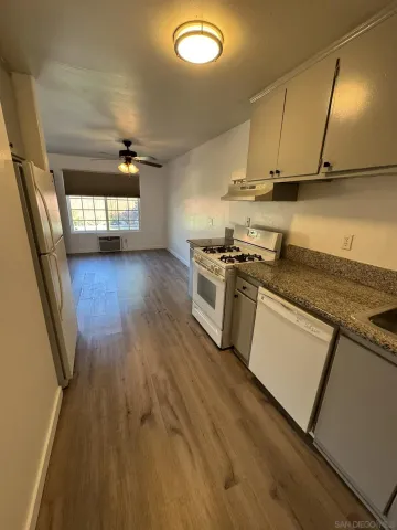 $2,100 | 1320 Heron Avenue, El Cajon, CA 92020